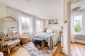 Photo 6- click for photo gallery